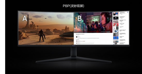 王者荣耀十周年庆典遇登录异常与充值延迟问题