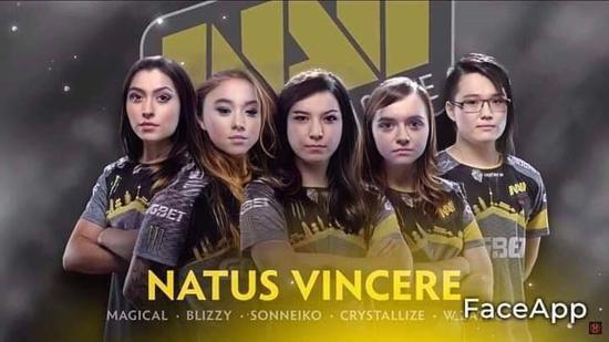 中日韩围棋精英邀请赛即将在贵阳盛大举办