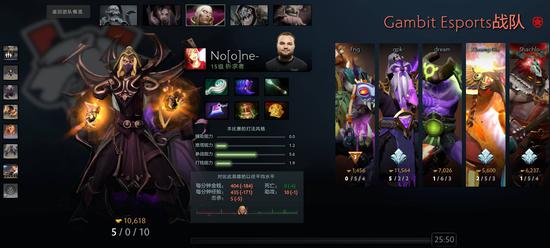 王者荣耀持续领跑全球手游市场收入榜单