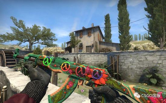 中国电竞产业链的迅猛发展与未来展望