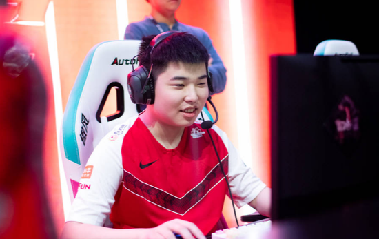 2021OZL精英邀请赛圆满落幕 线上观众超1440万