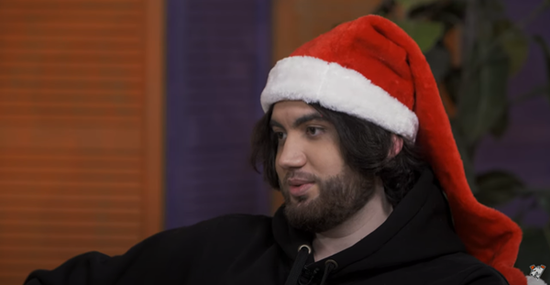 南京大学在江苏省大学生知识产权辩论赛中荣获冠军