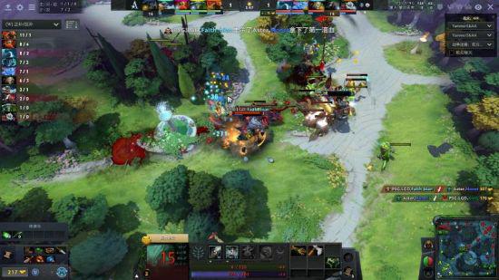 绝地求生新地图荣都重磅上线，尽享中国风魅力