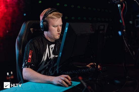 英雄联盟S15赛事赞助商数量激增，继续引领电竞潮流