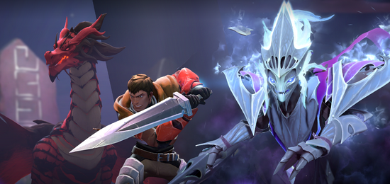 王者荣耀中路法师强势崛起 胜率超54%诸葛亮表现引关注