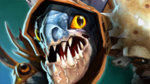 Doinb解析《LOL》成功之道：简单易上手吸引玩家